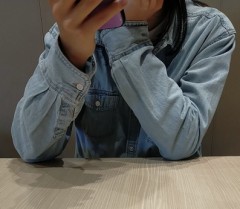 都内で出会いたい