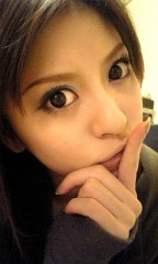 【お題日記】オフ会行ったことある？