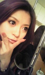 【お題日記】スッピンでSEXする？しない？