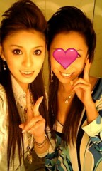 【お題日記】セックスの相性