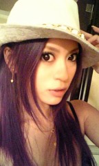 【お題日記】何フェチですか？