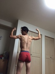 もうだいぶ落ちたけど