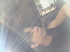 いないでしょ。