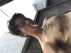 いろいろあるけど