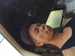 身だしなみですね