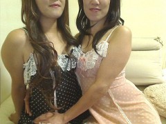 一番最初に感じたのは最近で～す