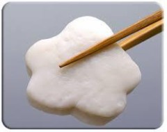 【お題日記】「愛してる」って素直に言えますか？