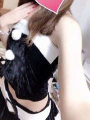 はっぴーはろうぃん