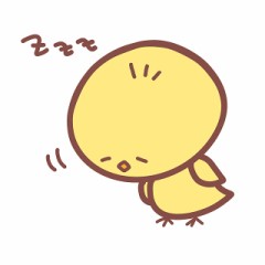 運転中の睡魔どうしてますか？