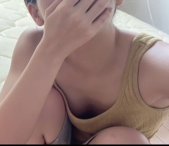 まじで性欲強すぎて嫌になる～