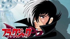 寒い寒すぎる！