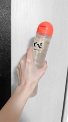 ペペ大事（＾ν＾）