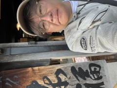 【お題日記】こんな一発芸持ってます