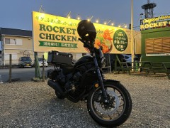 【お題日記】日本人として誇りに思うこと