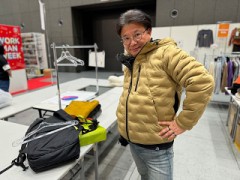 【お題日記】見た目年齢と実年齢の差