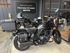 いよいよ今週末SSTR！