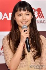 かわいいなー！