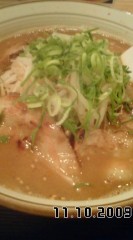 びしょびしょ。。。