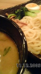 つぶれた。。。(追記あり)