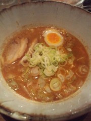 えぇぇぇ。。。