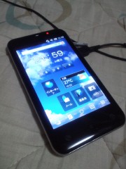 続・生きてます(笑)