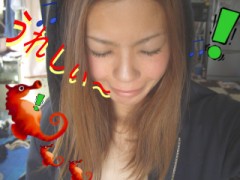 初デジログです(^・^)