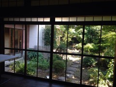 これいいなぁ。