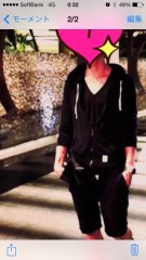 最近のお気に入りです。