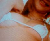 妊婦の穴に、極太！ぶち込んでいただきました。