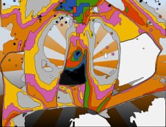 【お題日記】調教したこと、されたことある？