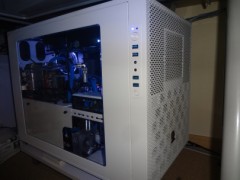 【お題日記】パソコン、持ってる？