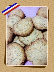 今年初の…！！