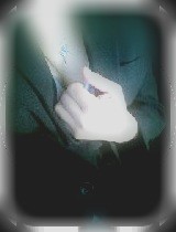 カラダが火照ってしまいました(笑)