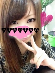 男の人って。。