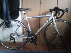 【お題日記】露天風呂は好き？