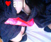 【お題日記】「エッチしたい！」と感じる瞬間