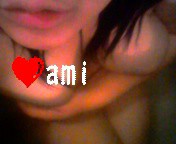 お久しぶりです。