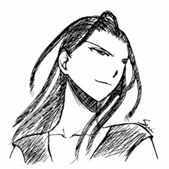 「錬金術士だぁぁぁぁっ。」