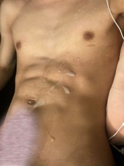 暇な時はなそー