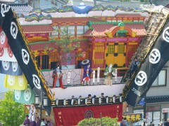 【お題日記】ゴールデンウィークの予定は決まった？