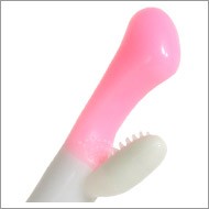 スーパーアクメマックス