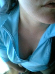 一番欲しい存在