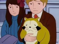 風邪をひいてしまいました。