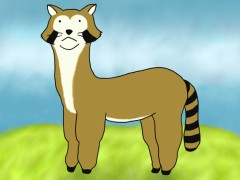 ダイエット宣言