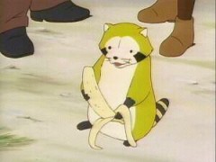 初ウラログ