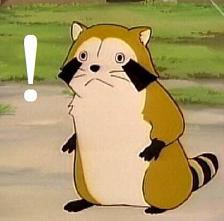 【お題日記】「さとり世代」身近でも感じますか？