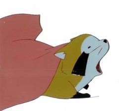 疲れが抜けず･･･。