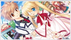 【お題日記】何かから逃げ出したくなったら、どうする？