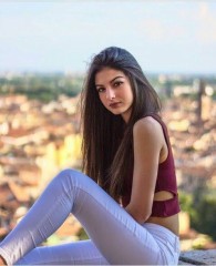 【似非お題日記】間違ってHな内容送ってしまったことある？