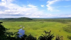 気持ちいいエッチのためには綺麗な環境が大事だよね！